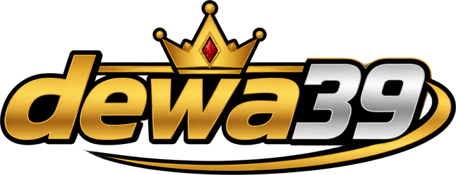dewa39